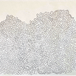 This is What Happens (When You Take A Dot For A Wander)